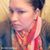 Beatriz Tapia's profile image