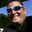 Joseph Natale's profile image