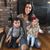 Stacy Chmielewski's profile image