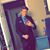 Kaleb Lorance's profile image