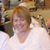 Ginny Ellwood Bollman's profile image