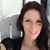 Jessica Hendley's profile image