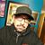 Mike D Mullins's profile image