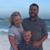 Shannon Wescott's profile image