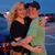 Whitney Jones's profile image