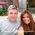 Lori Reinke Bleck's profile image