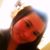Brittany Frailey's profile image