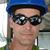 Justin Leonard's profile image