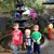 Christy Bice Gattis's profile image