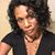 Sabrina Rivers Williams's profile image