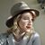 Vanessa Ramos Lindo's profile image