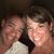 Jennifer Miller Horgan's profile image