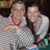 Angie Prezzato Nickerson's profile image