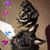 Andrea Vogel's profile image