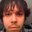 Robert Caputo's profile image