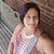 Andrea Mignogna Kennedy's profile image