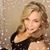 Melissa Conkling's profile image