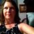 Debbie Fox's profile image