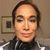 Romana Machado's profile image
