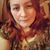 Melinda Trimble's profile image