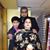 Ahmed Chaudhry's profile image