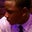 Trey Nutall's profile image