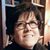 Betty Kamps's profile image