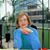 Sharon Leigh Ellard's profile image