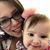 Nikki Sawyer Johnson's profile image