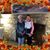Alyna Tollefson's profile image