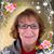 Lynn Wehnert's profile image