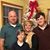 Joy Elswick Gilbert's profile image