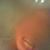 Stephen Digges's profile image