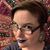 Ashley Raines's profile image