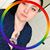 Cora Hatfield's profile image