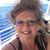 Norine Thorp's profile image