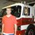 Pat Kelly's profile image