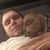 Alex Breu's profile image
