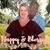 Renee Terry's profile image