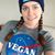 Samantha Shaw's profile image