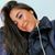 Destine Angelina Cavazos's profile image