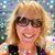 Kimberly Krepp Morris's profile image