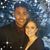 Michelle Jennings-Kromer's profile image