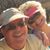Kendie Hartenstine's profile image
