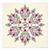 Sandy Brue's profile image