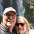 Mary Becker Hetebrueg's profile image