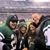 Ron Eckhardt's profile image