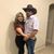 Emma Cantu D'Gutierrez's profile image