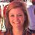 Kristi Norton Johnson's profile image