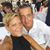 Roxana Fernandez's profile image